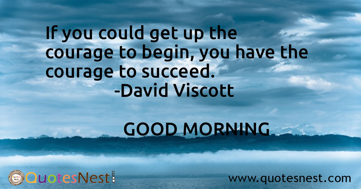 Courage_David Viscott_2_small